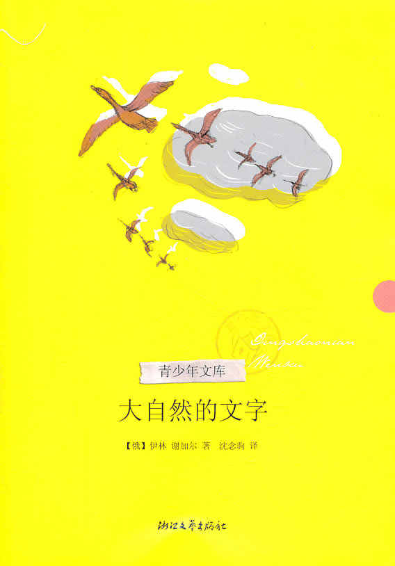 念文字 新人首单立减十元 21年7月 淘宝海外