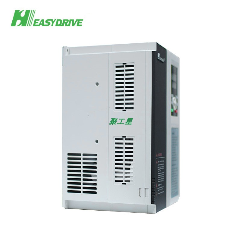 easydrive易驱变频器GT200系列1.5KW 2.2KW 4KW 5.5KW 5.5KW 7.5K