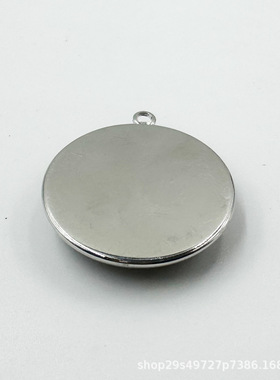 【戴着它】豪运连连招运进财顺心顺意时运享通钥匙扣挂件吊坠饰品