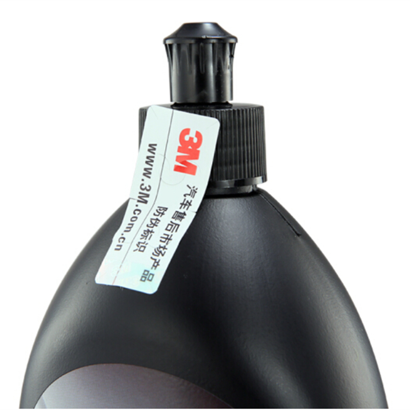 3M 5996镜面处理剂 PN05996 车蜡汽车美容镜面还原剂 抛光蜡 细蜡,淘宝优惠券,粉丝福利购,淘宝优惠卷