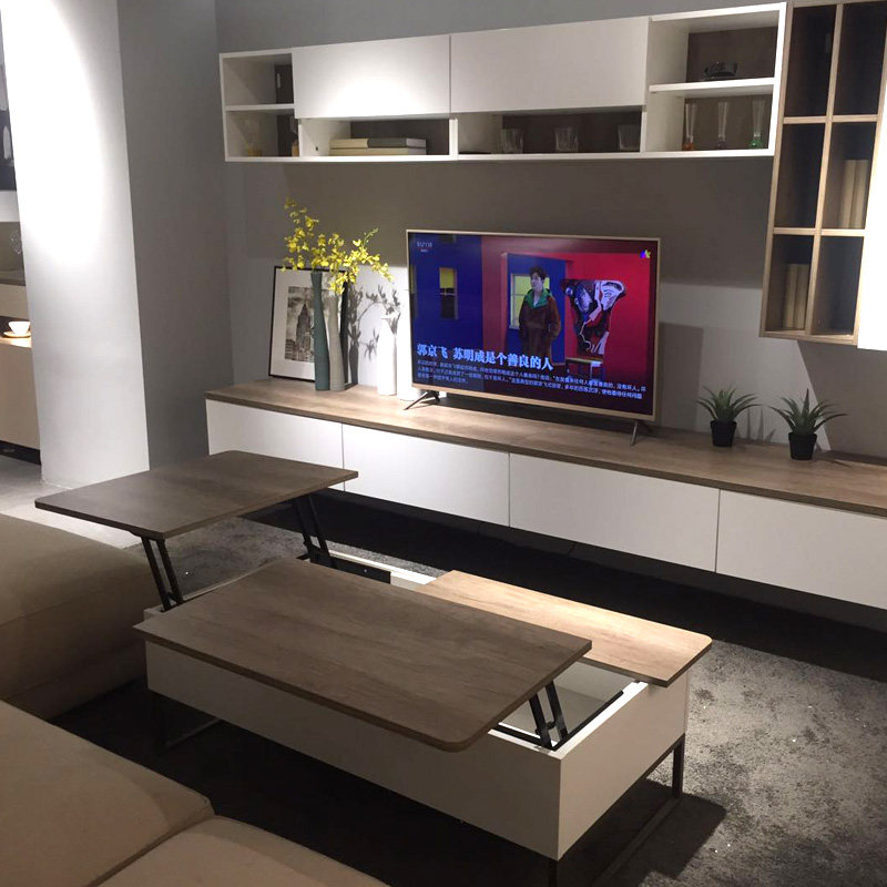 功能家具折叠创意 新人首单立减十元 21年8月 淘宝海外