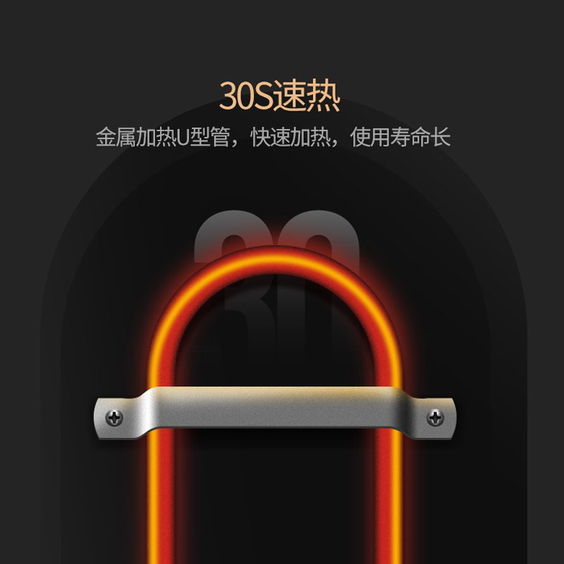aca北美电器官方旗舰店ACA/北美电器M125A咖啡机家用全自动磨豆商用一体机美式咖啡机0