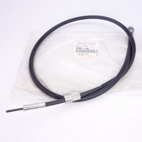 原装进口Z1000 Z800 Z900 Z750 Z650油门线拉线Z1000SX离合线 - 图2