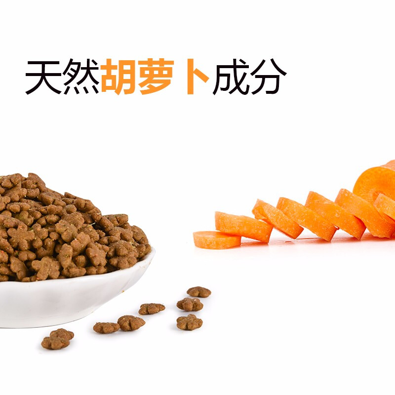 TEB!汤恩贝猫粮K5室内成猫猫粮4磅 进口原料暹罗英短蓝猫天然猫粮优惠券