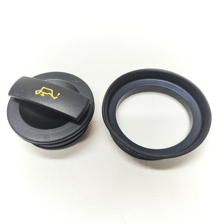 途观新帕萨特迈腾速腾尚酷高尔夫明锐昊锐奥迪A4L机油盖密封圈,淘宝优惠券,粉丝福利购,淘宝优惠卷