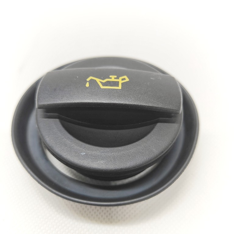 途观新帕萨特迈腾速腾尚酷高尔夫明锐昊锐奥迪A4L机油盖密封圈,淘宝优惠券,粉丝福利购,淘宝优惠卷