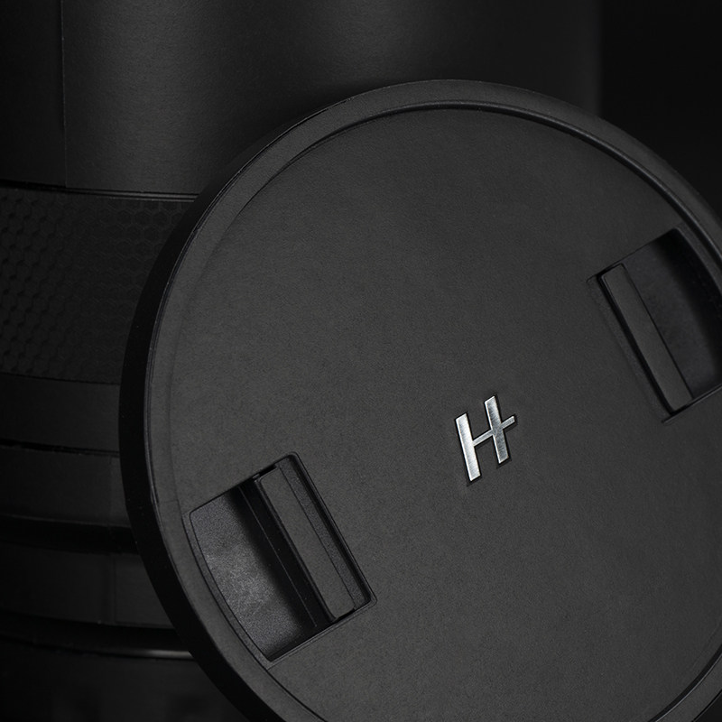 美本堂适用于哈苏XCD3575 贴纸镜头贴膜3575保护膜XCD 3575帖皮3M,淘宝优惠券,粉丝福利购,淘宝优惠卷