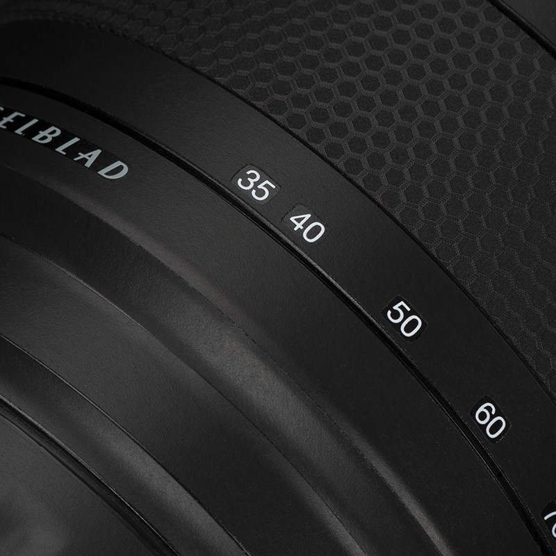 美本堂适用于哈苏XCD3575 贴纸镜头贴膜3575保护膜XCD 3575帖皮3M,淘宝优惠券,粉丝福利购,淘宝优惠卷