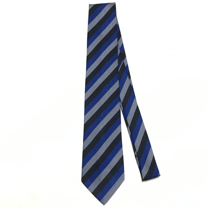 vintage古着中古复古学生校供jk条纹校微衬衫配饰百搭手打领带G26,淘宝优惠券,粉丝福利购,淘宝优惠卷