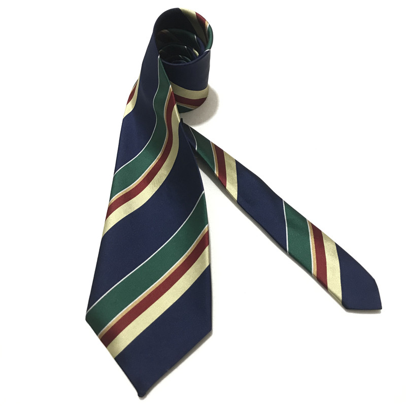 中古领带vintage古着孤品日系复古休闲学院衬衫配饰真丝手打LXL53,淘宝优惠券,粉丝福利购,淘宝优惠卷