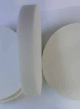 粉底专业化妆师耐用工具海绵粉扑