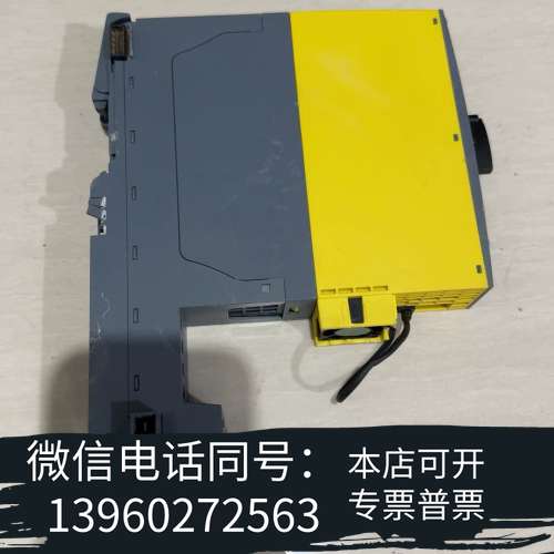 全新3RK1308-0CD00-0CP0实物拍摄 成色如图需询价 - 图1