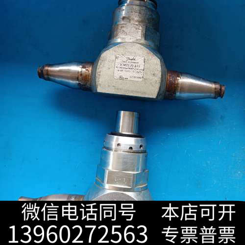 全新丹佛斯ICMTS 20 A33 PS 140 S235J2电询价 - 图1