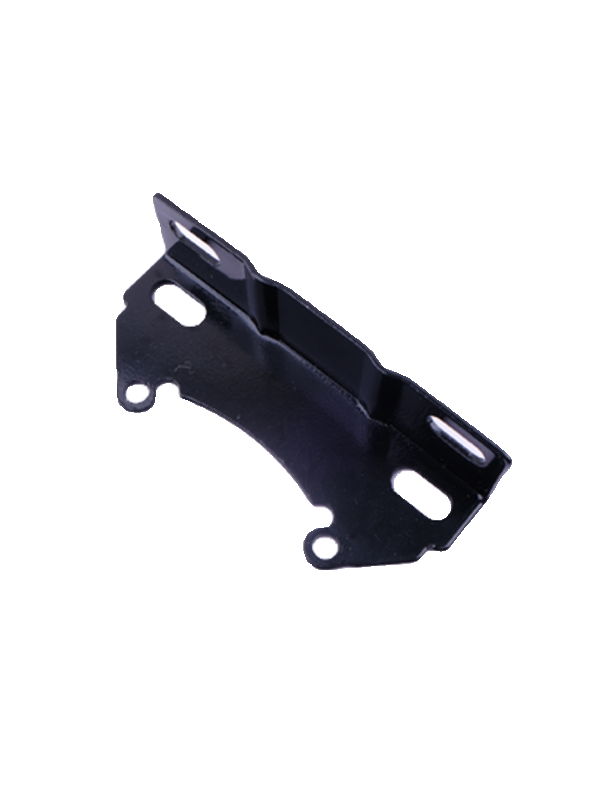 水泵支架 适配德国威乐RS15/6 RS25/8 ST20/11热水循环泵挂墙支架,淘宝优惠券,粉丝福利购,淘宝优惠卷