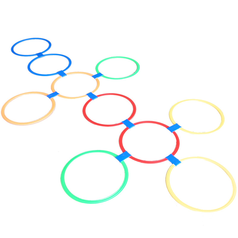 图2