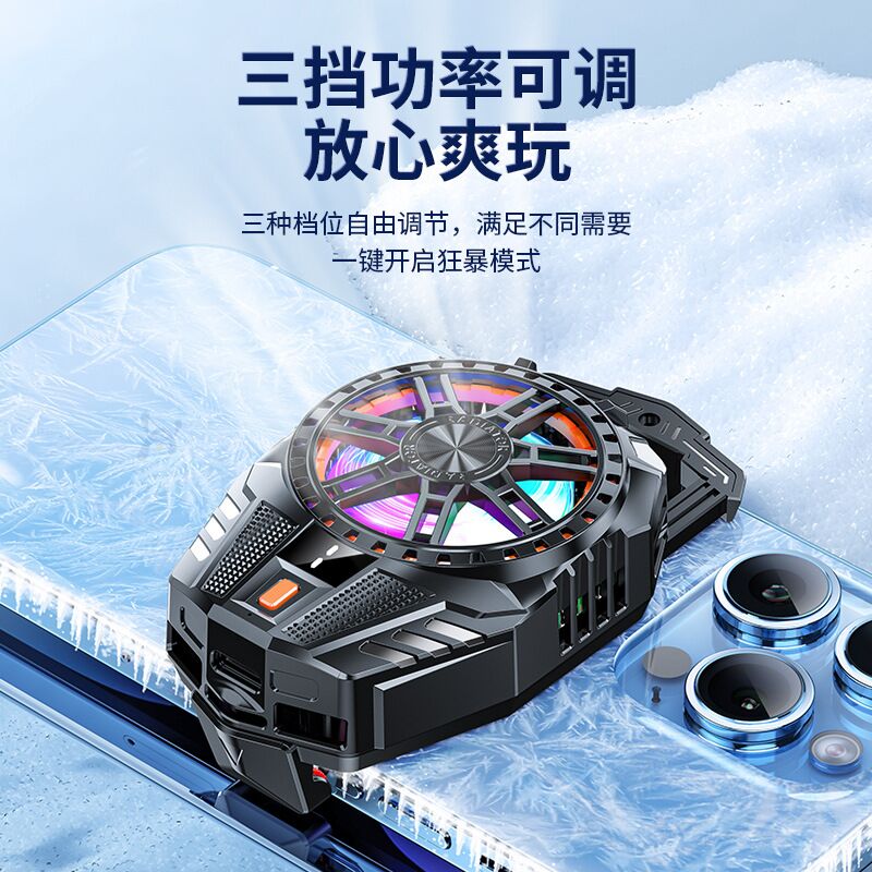 商品详情图片