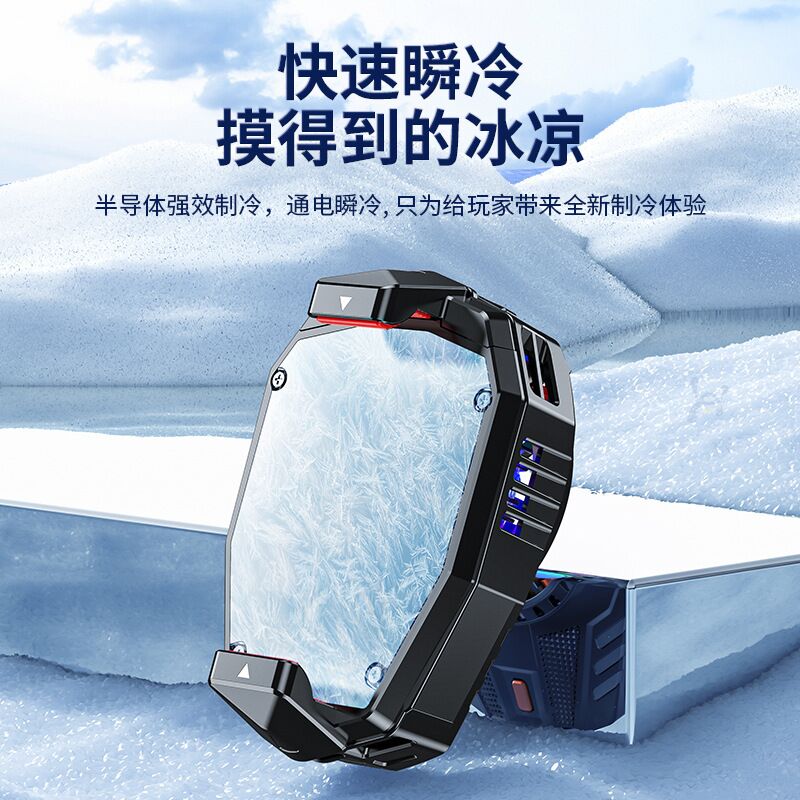 商品详情图片