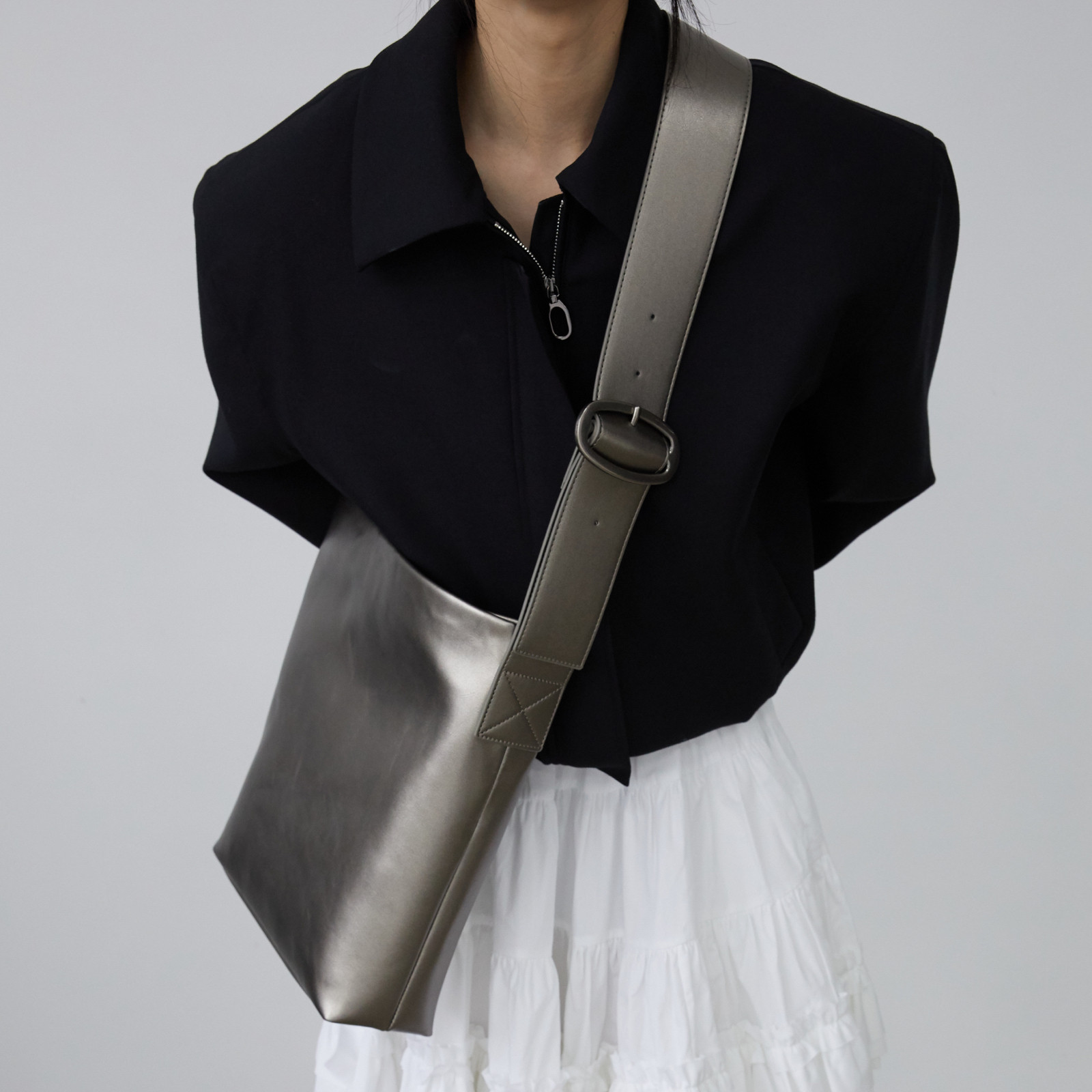 DirtySix /原创 伯伯拉茶包 宽肩带大容量 托特包,淘宝优惠券,粉丝福利购,淘宝优惠卷