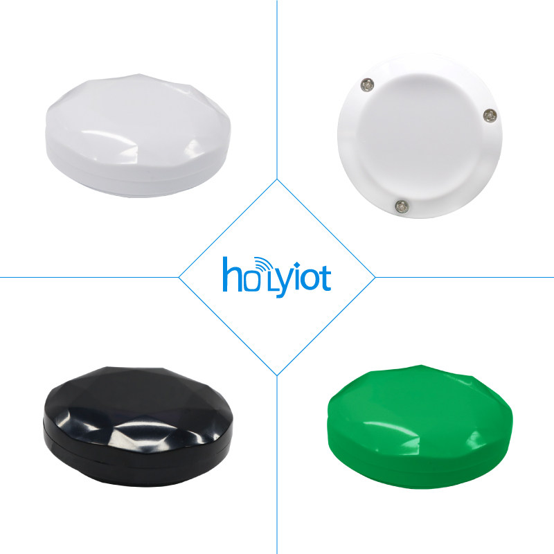 nRF52810蓝牙定位信标iBeacon低功耗模块ble购物车室内定位防丢器,淘宝优惠券,粉丝福利购,淘宝优惠卷