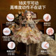 正品洋娃娃玩具女孩公主超大礼盒套装换仿真2025新款偶年物号凯蒂
