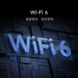 Xiaomi TV RA Pro 50-дюймовый 3G+64G Storage Redmi Smart TV Вторичное энергосберегающее модель 2025