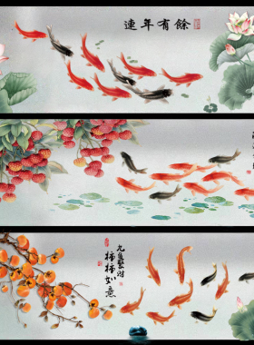 横向窗户磨砂玻璃贴纸透光不透人