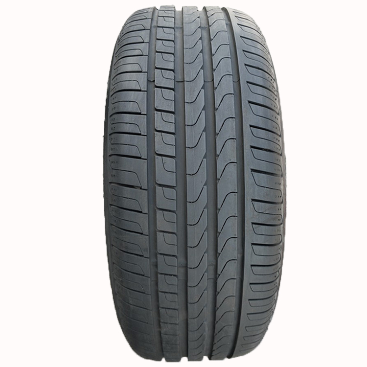 245/45R18225/50R17防爆255轮胎235/40R19 55R20 275/35R21 - 图2