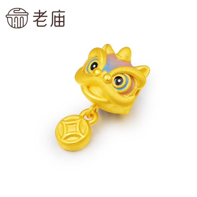 图 5