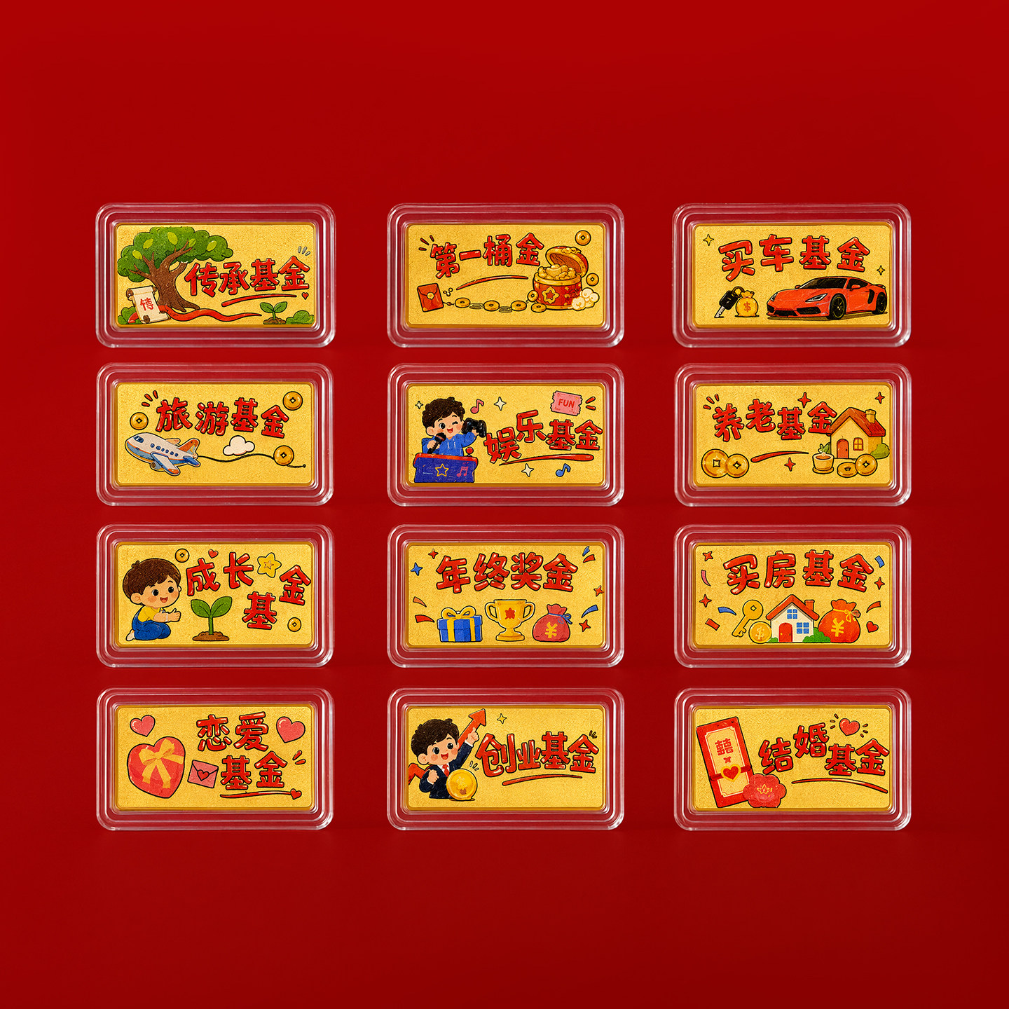 图 3