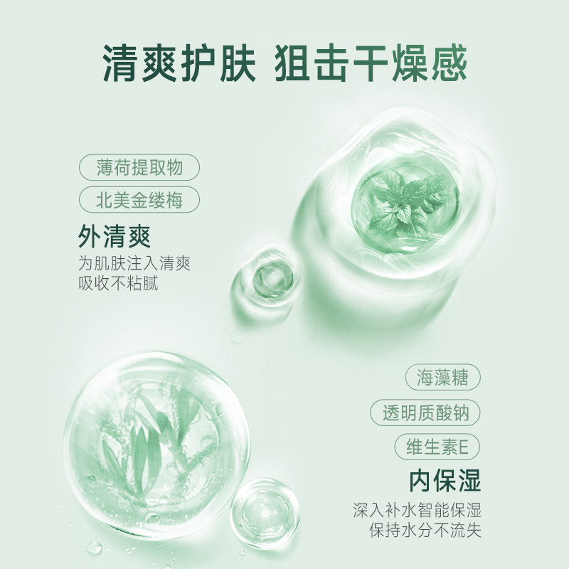 图 3