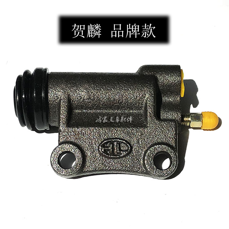 叉车配件离合器分泵 BJ130 212轮缸杭叉合力老款2-3.5T吨 3L-C-图0