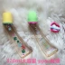 [Bạn Miss の shop] 蓓 特 beta betattaml kim cương thông minh chống đầy hơi sữa ppsu - Thức ăn-chai và các mặt hàng tương đối bình sữa thủy tinh pigeon Thức ăn-chai và các mặt hàng tương đối