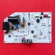 Original Aux-Klimaanlagen-Hanging Motherboard KFR-25G/NFB+3 Computerplatine SX-FA1-R5F100FC-V1