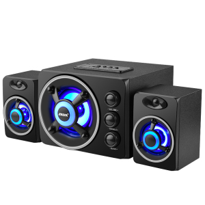 家用低音炮电脑音响