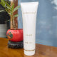 Fuyuki Ancient Rain Moisturizing Massage Cream 290ml