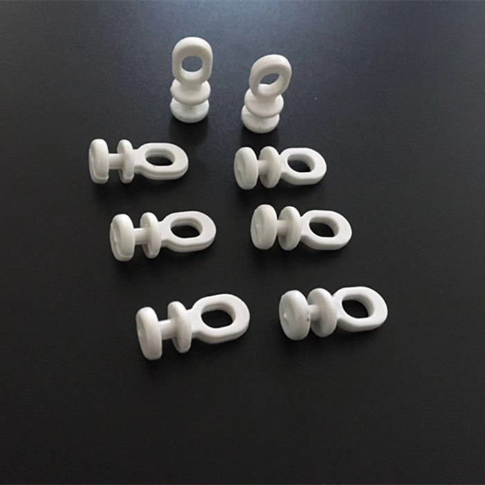 窗帘轨道小滑轮挂钩配件直轨弯轨滑轨走轮扣环辅料老式导轨滚轮,淘宝优惠券,粉丝福利购,淘宝优惠卷