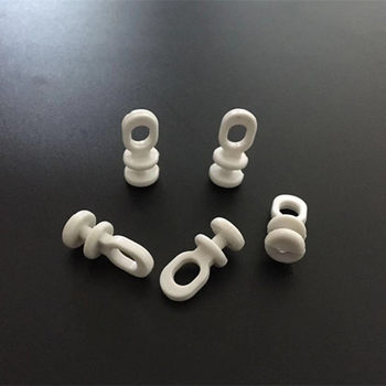 curtain track ຂະຫນາດນ້ອຍ pulley hook accessories straight rail curved rail slide rail wheel buckle accessories old-fashioned guide roller