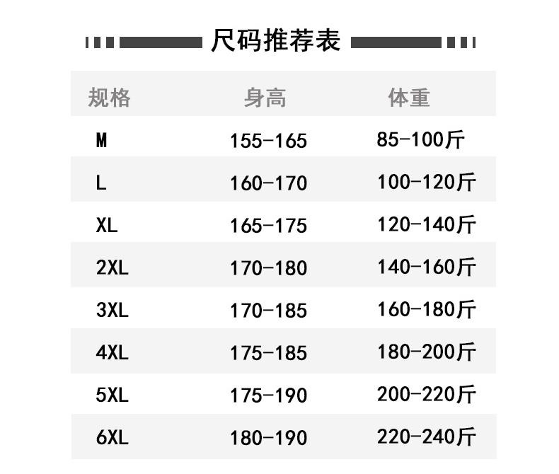 【一折专区】抢空下架｜撤柜严选｜限时秒杀｜新款 裤子宠物服装_代购大牌严选_宠物/宠物食品及用品