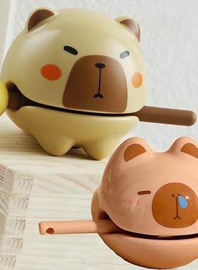 解压键盘按钮回答我玩具发光发音玩具枪木鱼送朋友趣味学生玩具