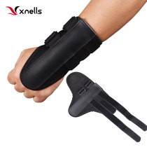 Golf Swing Wrist Fixer Flipped Wrist Correction Practice Supplies Prevent Golf Wrist Correctors