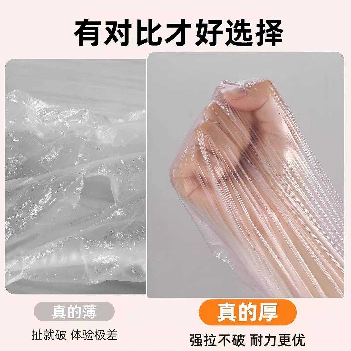 加厚防尘罩松紧束口床铺床罩全盖全包沙发家具宿舍遮灰尘新款防水,淘宝优惠券,粉丝福利购,淘宝优惠卷