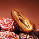 Zhenwei Dried Fruit Gift Box Nuts Roasted Seeds Snacks