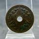 In the 5th year of the Republic of China, one cent per hundred is equivalent to a round copper plate, copper coins, fidelity, antiques, antiques and miscellaneous collections