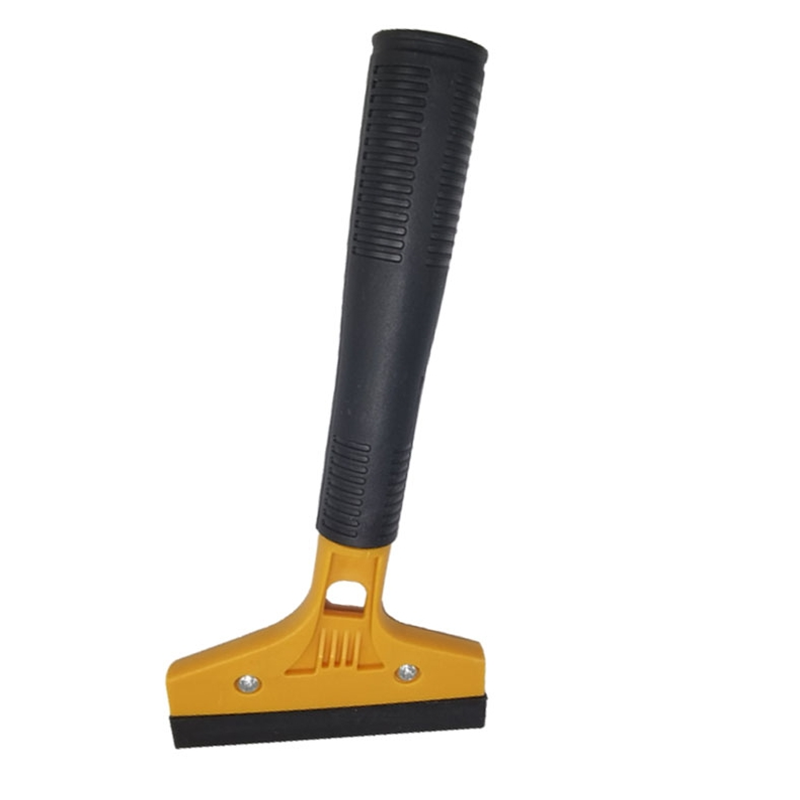 美缝工具专用套装全套瓷砖地砖清缝神器填缝剂铲刀胶枪箱手动施工 - 图3