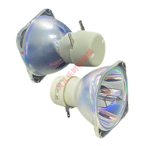 原装全新BENQ明基投影机/仪RS8330 ML7427 PS6742 MX620ST灯泡 - 图1
