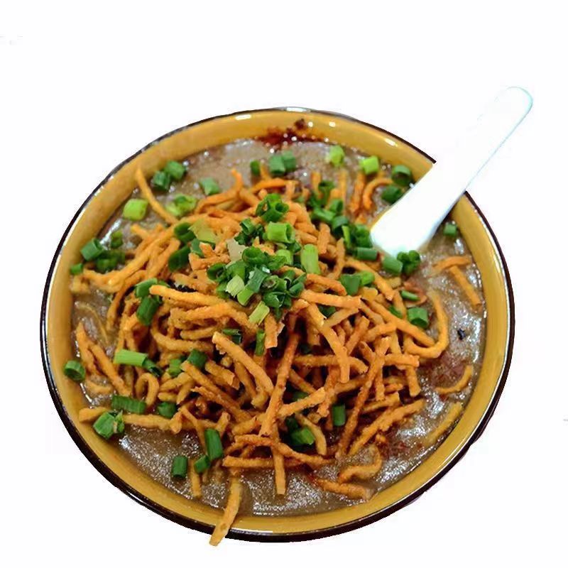 图5