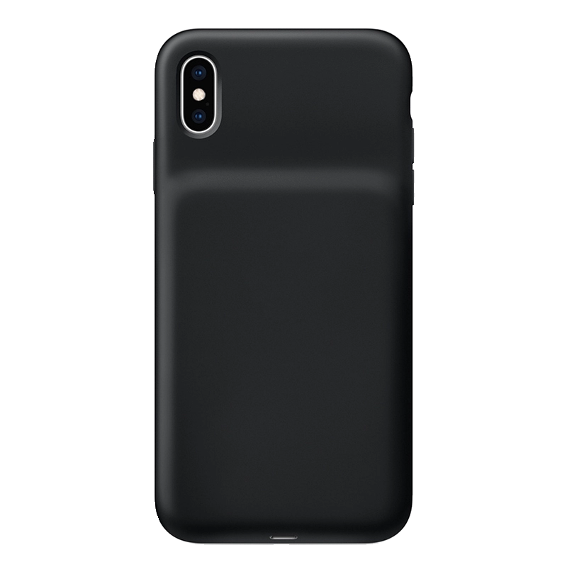智能电池壳苹果手机背夹电池 Smart Battery Case 适用XsXR/XsMax - 图2