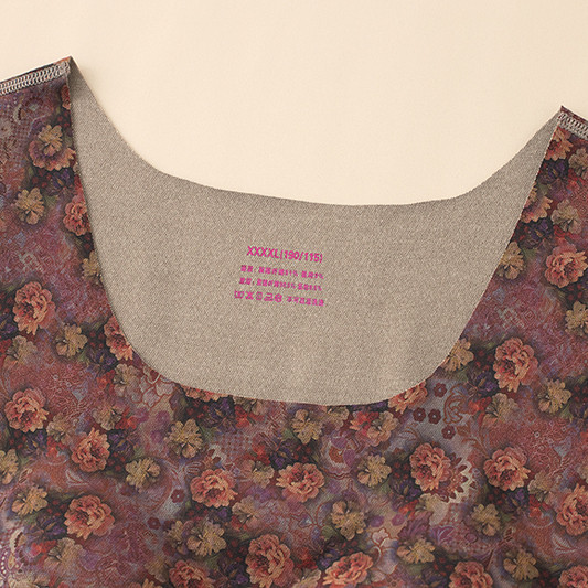 秋冬无痕打底内搭大码保暖背心内衣女士德绒胖mm带胸垫一体上衣,淘宝优惠券,粉丝福利购,淘宝优惠卷