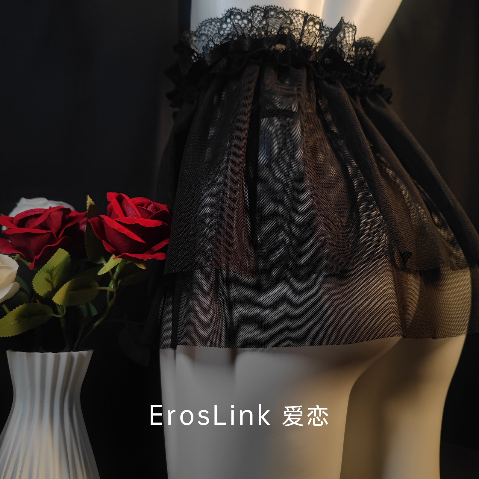 图3