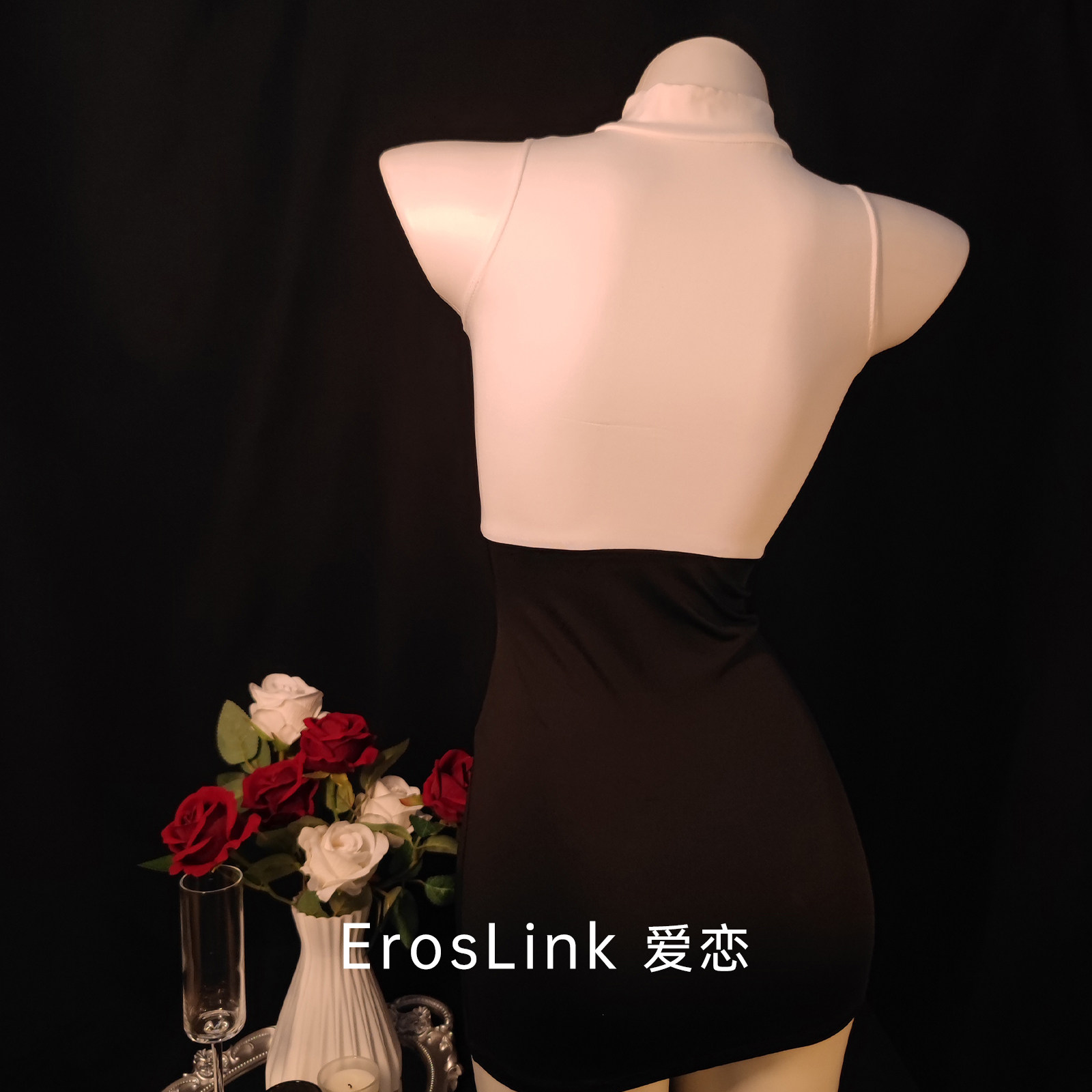 图3